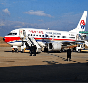 郴州北湖航空货运航空快运业稳步发展的原因是什么？